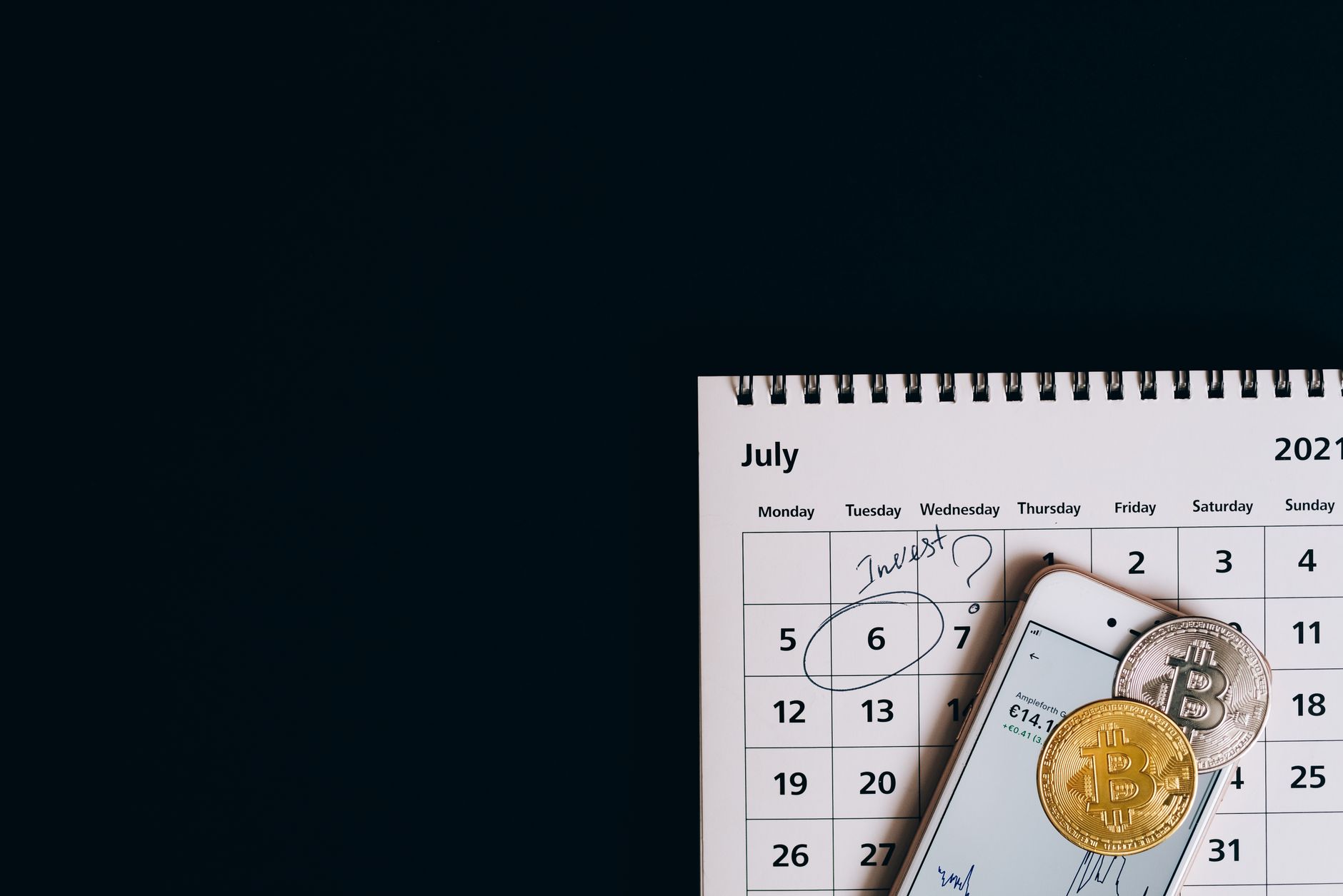 Calendario fiscal autónomos 2026