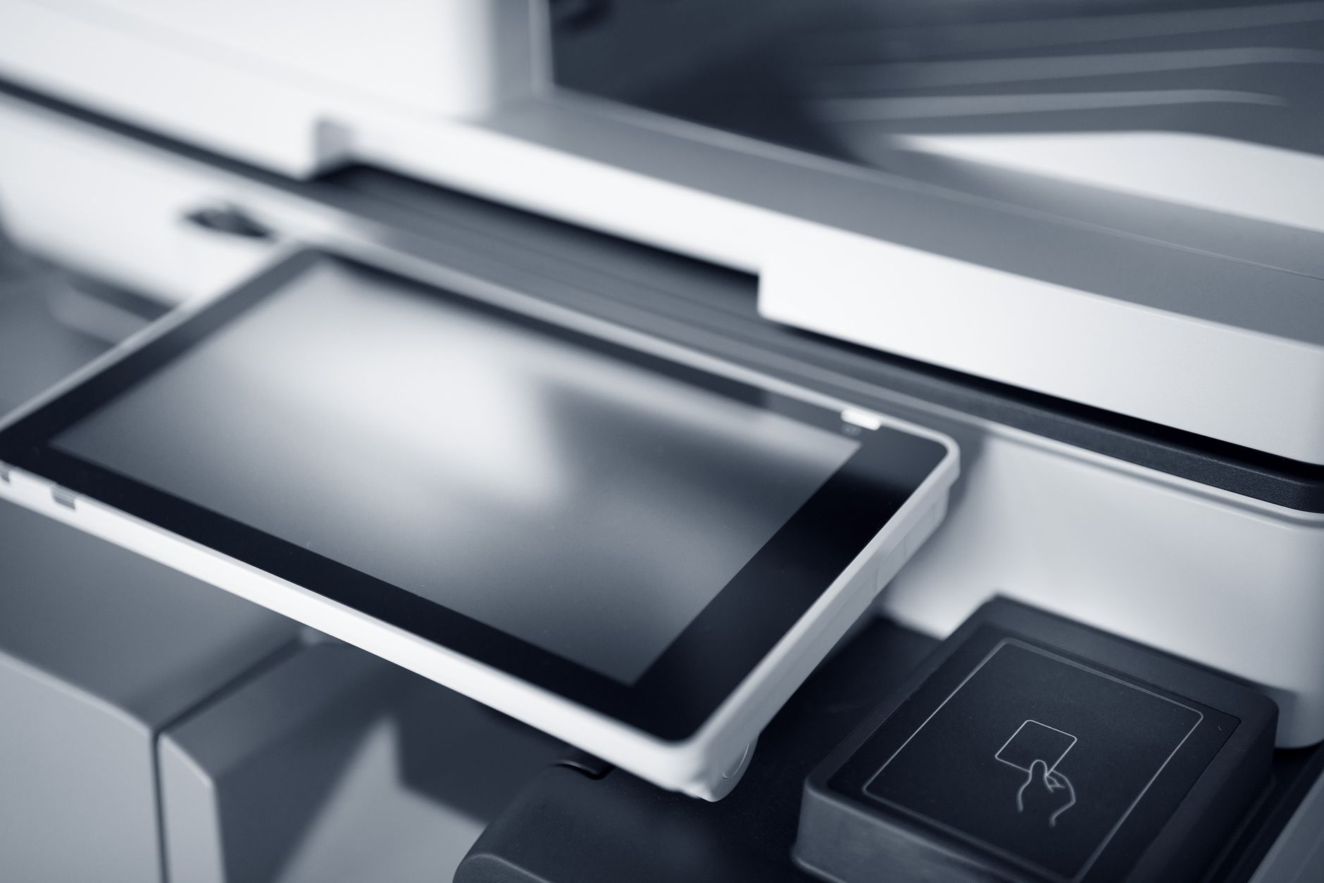 Formatos válidos Facturae UBL para factura electrónica España