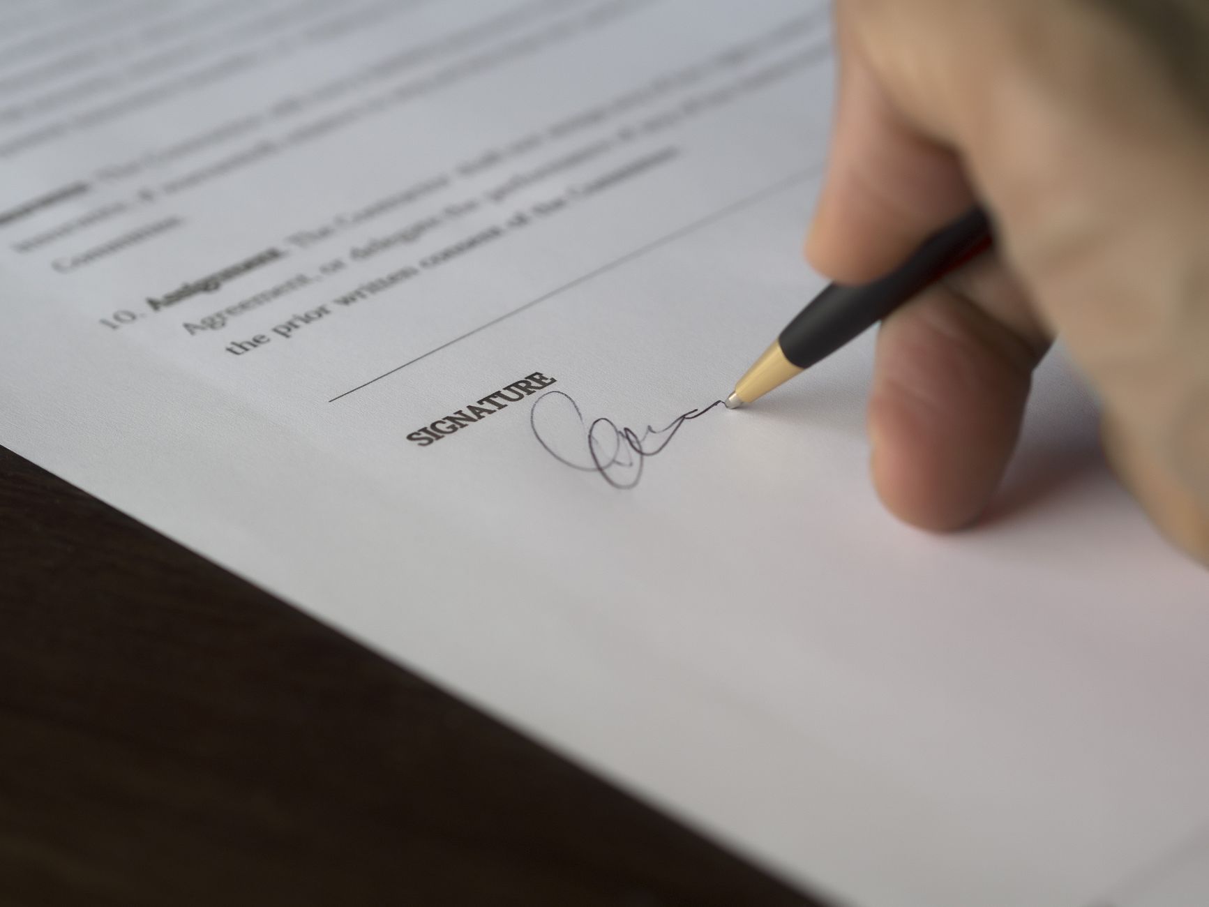 Comparativa de documentos comerciales: factura proforma, presupuesto y albarán